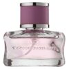 Tom Tailor Liquid Woman Eau de Toilette pentru femei 20 ml-Țena