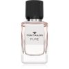 Tom Tailor Pure Eau de Toilette pentru femei 30 ml-ro