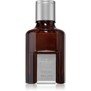 Tom Tailor True Values For Him Eau de Toilette pentru bărbați 50 ml-ro