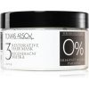 Tomas Arsov Architekt masca de par regeneratoare 250 ml-ro