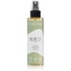 Tomas Arsov Blow-up thermo-volumizing spray volumizant pentru uscarea prin suflare și coafatul final al părului 150 ml-Țena