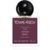 Tomas Arsov Fig Caviar Wood parfum cu parfum de frunze de smochin 50 ml-Țena