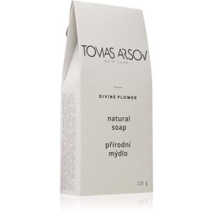 Tomas Arsov Flower săpun natural 110 g-ro