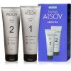 Tomas Arsov Green Tea sampon si balsam-ro