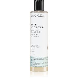 Tomas Arsov Hair Booster Sampon impotriva caderii parului 250 ml-ro
