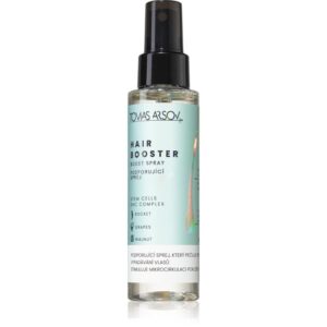 Tomas Arsov Hair Booster spray pentru păr impotriva caderii parului 110 ml-ro