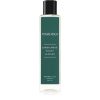 Tomas Arsov SANDALWOOD VIOLET LEATHER Shower gel gel parfumat pentru duș cu efect de hidratare 200 ml-Țena