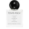 Tomas Arsov Sage Seaweed Salt Eau de Parfum unisex I. 50 ml-ro