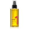 Tomas Arsov Skin REWIND Hydrofilní čistící olej ulei de curatare 150 ml-ro