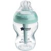 Tommee Tippee Advanced Anti-Colic biberon auto-sterilizant anti-colici Slow Flow 0m+ 260 ml-ro