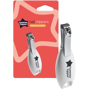 Tommee Tippee Basic unghiera pentru bebeluși 1 buc-ro
