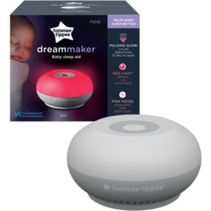 Tommee Tippee Dream maker accesoriu de dormit 1 buc-ro