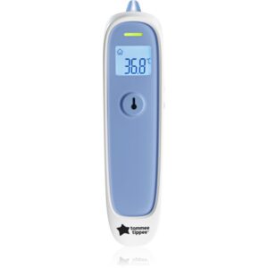 Tommee Tippee Ear Thermometer termometru digital pentru ureche 1 buc-ro
