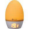 Tommee Tippee GroEgg2 termometru și lumină de noapte 1 buc-ro