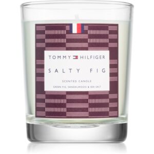Tommy Hilfiger Home Collection Salty Fig lumanare 180 g-ro