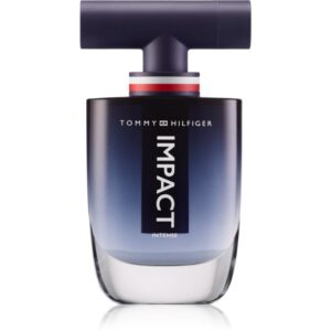 Tommy Hilfiger Impact Intense Eau de Parfum pentru bărbați 100 ml-Țena