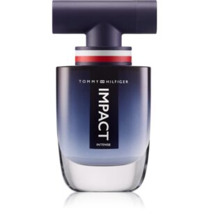 Tommy Hilfiger Impact Intense Eau de Parfum pentru bărbați 50 ml-Țena