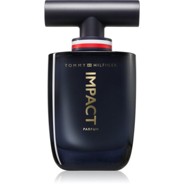 Tommy Hilfiger Impact Parfum Eau de Parfum pentru bărbați 100 ml-ro