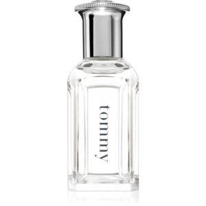 Tommy Hilfiger Tommy Eau de Toilette pentru bărbați 30 ml-Țena