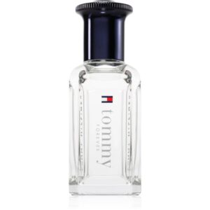 Tommy Hilfiger Tommy Forever Eau de Toilette pentru bărbați 30 ml-Țena