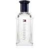 Tommy Hilfiger Tommy Forever Eau de Toilette pentru bărbați 50 ml-Țena