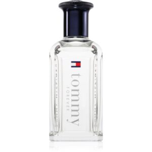 Tommy Hilfiger Tommy Forever Eau de Toilette pentru bărbați 50 ml-Țena