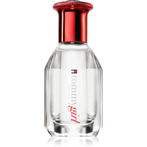 Tommy Hilfiger Tommy Girl Forever Eau de Toilette pentru femei 30 ml-Țena