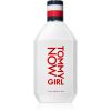 Tommy Hilfiger Tommy Girl Now Eau de Toilette pentru femei 100 ml-ro