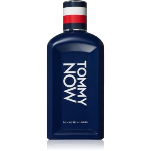 Tommy Hilfiger Tommy Now Eau de Toilette pentru bărbați 100 ml-ro