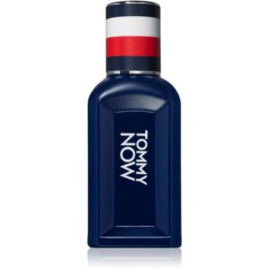 Tommy Hilfiger Tommy Now Eau de Toilette pentru bărbați 30 ml-Țena