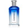 Tommy Hilfiger Vibrant Summer Eau de Toilette pentru bărbați 100 ml-ro