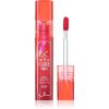 Too Cool For School Artclass Clair Tint lip gloss cu efect de netezire culoare 5 Gleam Red 4 g-Țena