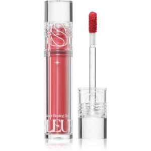 Too Cool For School Artclass Pleur Tint lip gloss hidratant pentru volum culoare 1 Drizzle 4 g-Țena