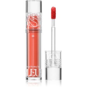 Too Cool For School Artclass Pleur Tint lip gloss hidratant pentru volum culoare 2 Whistling 4 g-Țena