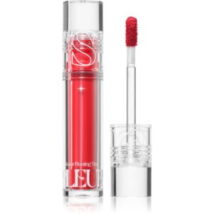 Too Cool For School Artclass Pleur Tint lip gloss hidratant pentru volum culoare 3 Tearful 4 g-Țena