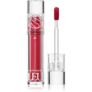 Too Cool For School Artclass Pleur Tint lip gloss hidratant pentru volum culoare 5 Plash 4 g-Țena