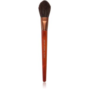 Too Cool For School Artist Vegan Face Point Brush iluminator pensulă corectoare 1 buc-Țena