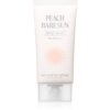 Too Cool For School Peach Bare Sun crema de soare pentru fata SPF 50+ 50 ml-Țena