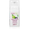 Toofruit Moisturizing Cream crema de fata hidratanta pentru copii Apple/Blackberry 30 ml-Țena