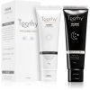 Toothy® All Day Care pasta de dinti pentru albire-ro