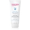 Topicrem BABY My 1st Ultra-Moisturizing Milk loțiune hidratantă pentru corp și față pentru piele uscata si sensibila 200 ml-Țena