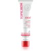 Topicrem CICA Soothing Cream crema reparatorie 100 ml-Țena
