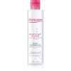 Topicrem UH BODY Gentle Cleansing Gel Gel de curatare delicat pentru față