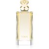 Tous Gold Eau de Parfum pentru femei 50 ml-ro