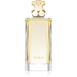 Tous Gold Eau de Parfum pentru femei 50 ml-ro