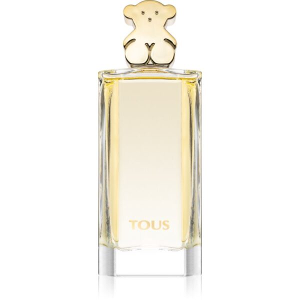 Tous Gold Eau de Parfum pentru femei 50 ml-ro