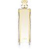 Tous Gold Eau de Parfum pentru femei 90 ml-ro