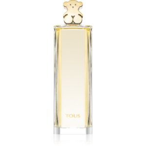 Tous Gold Eau de Parfum pentru femei 90 ml-ro
