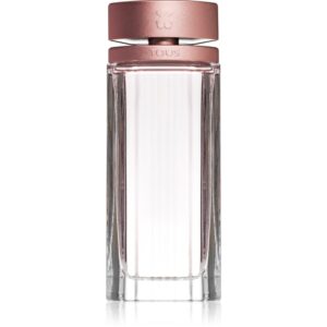 Tous L'Eau Eau De Parfum Eau de Parfum pentru femei 90 ml-ro