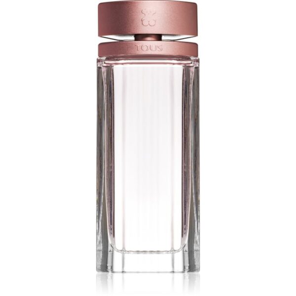 Tous L'Eau Eau De Parfum Eau de Parfum pentru femei 90 ml-ro